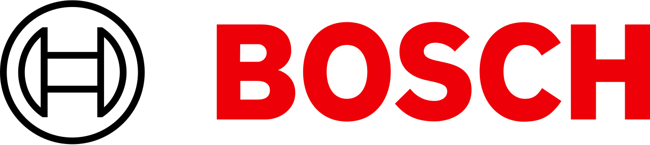 a311