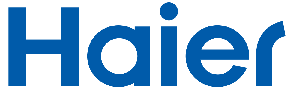 a312