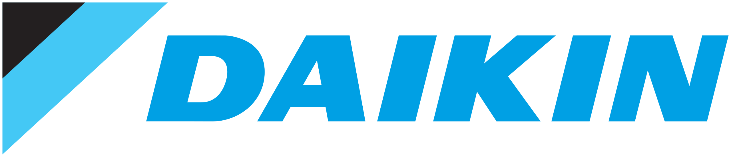 a314